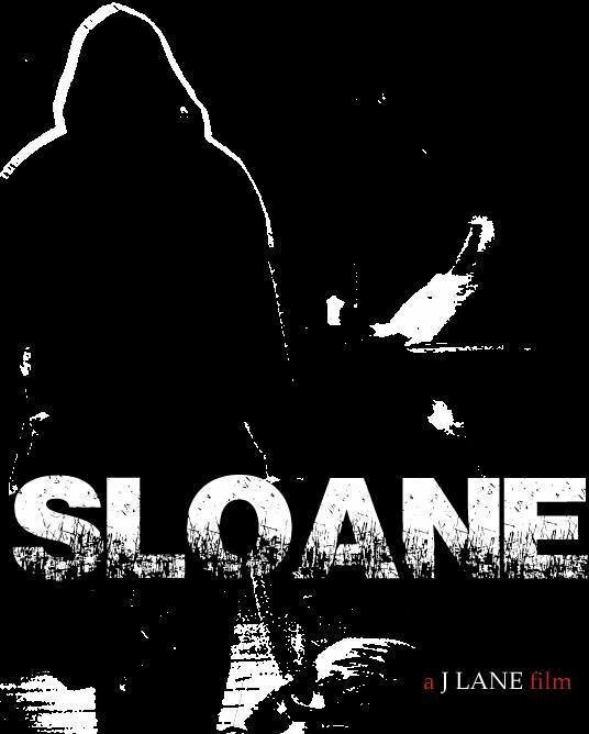 Sloane (2013) постер