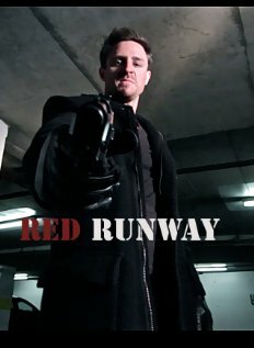 Red Runway (2013) постер