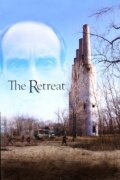 The Retreat (2003) постер