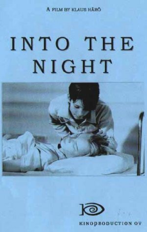 Ночной полет (1999) постер
