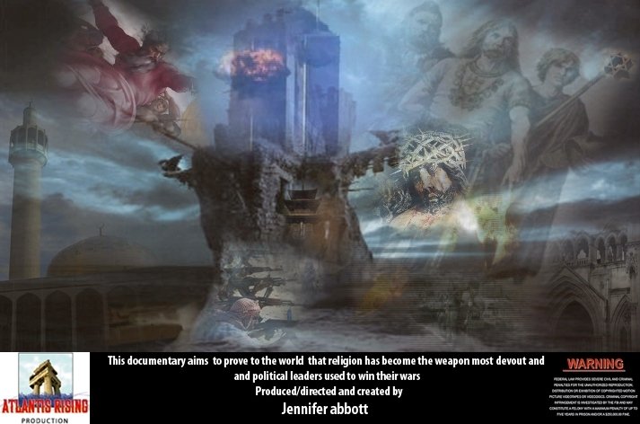 Война богов (2010) постер