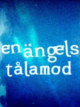 Терпение ангела (2001) постер