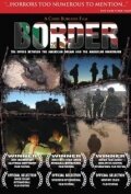 Border (2007) постер