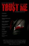 Trust Me (2009) постер