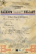 Rainbow Rabbit Reliant (2010) постер
