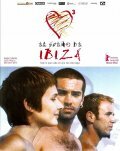 Мечта острова Ибица (2002) постер