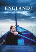 Англия! (2000) постер