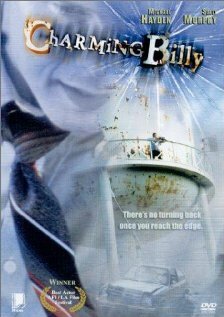 Charming Billy (1999) постер