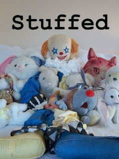 Stuffed (2008) постер