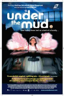 Under the Mud (2006) постер