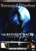 La reine de nacre (2000)